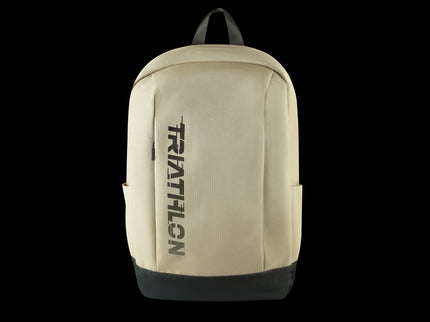 حقيبة كتف 361° W512531007