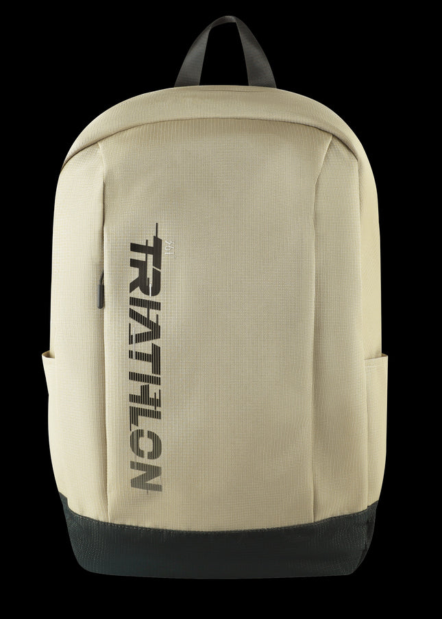 حقيبة كتف 361° W512531007