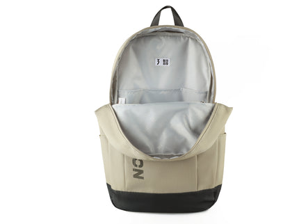 حقيبة كتف 361° W512531007