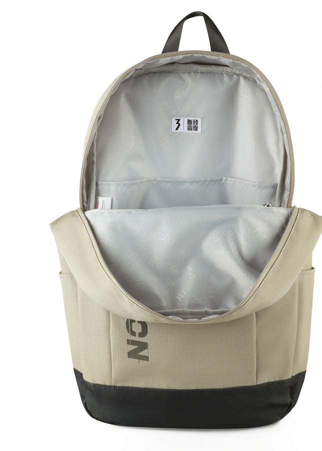 حقيبة كتف 361° W512531007