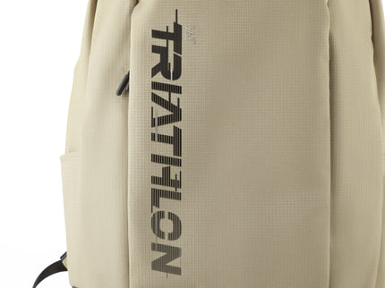 حقيبة كتف 361° W512531007