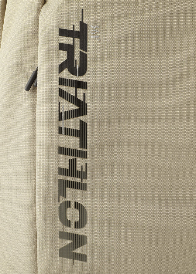 حقيبة كتف 361° W512531007