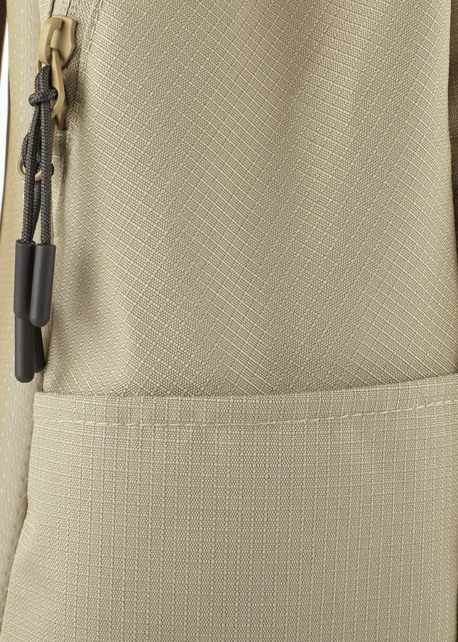 حقيبة كتف 361° W512531007