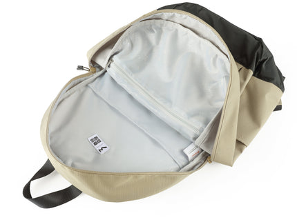 حقيبة كتف 361° W512531007