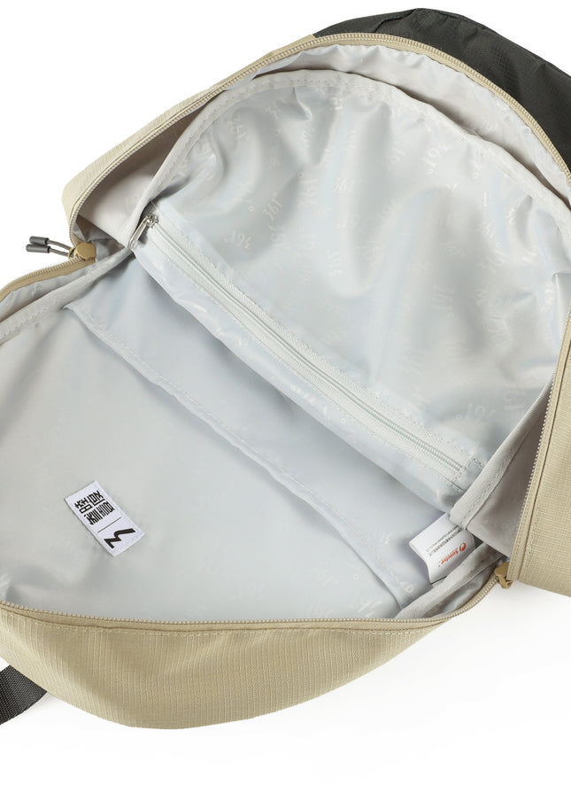 حقيبة كتف 361° W512531007