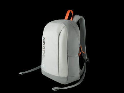 حقيبة كتف 361° W512531007