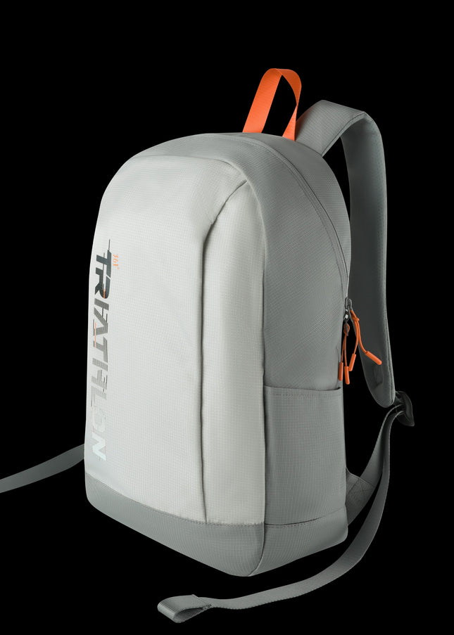 حقيبة كتف 361° W512531007