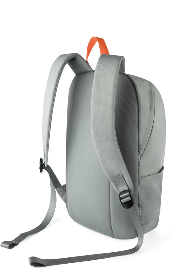 حقيبة كتف 361° W512531007