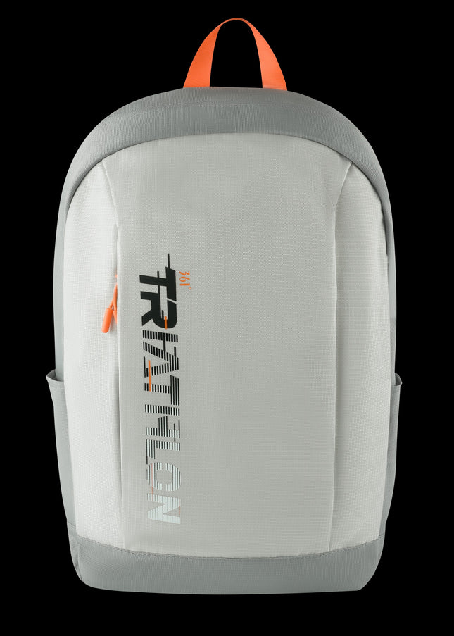 حقيبة كتف 361° W512531007