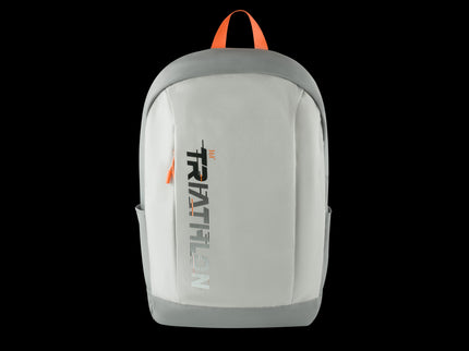 حقيبة كتف 361° W512531007