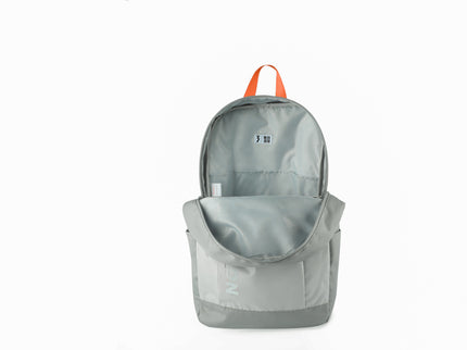 حقيبة كتف 361° W512531007