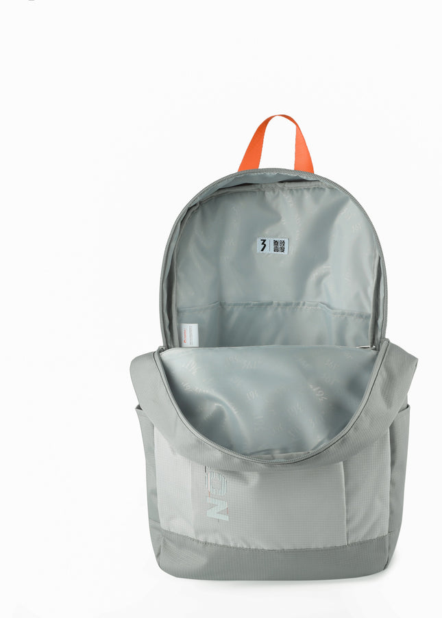 حقيبة كتف 361° W512531007