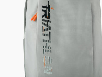 حقيبة كتف 361° W512531007