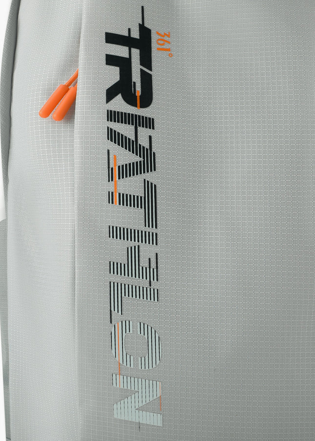 حقيبة كتف 361° W512531007