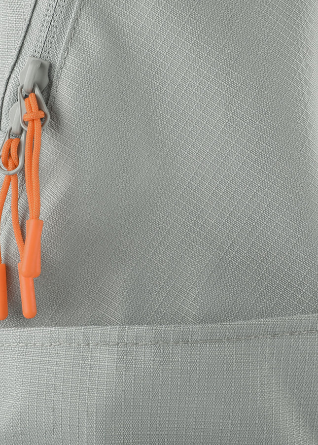 حقيبة كتف 361° W512531007