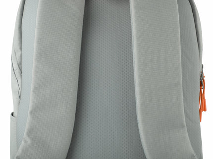 حقيبة كتف 361° W512531007