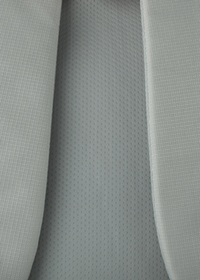 حقيبة كتف 361° W512531007