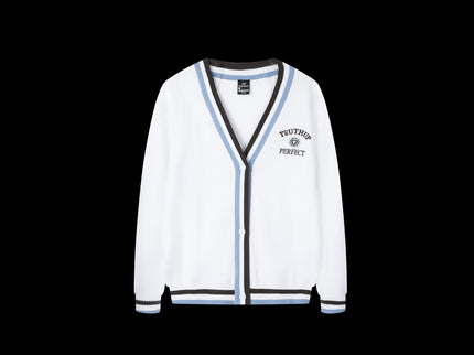 كارديجان 361 W562539812