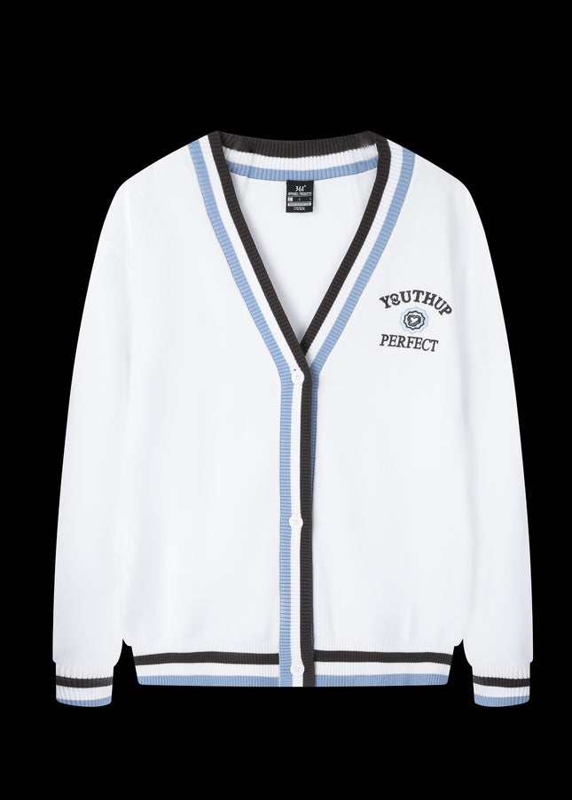 كارديجان 361 W562539812