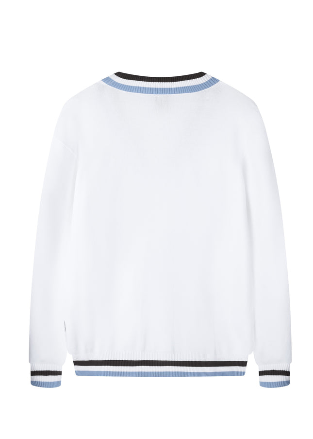 كارديجان 361 W562539812