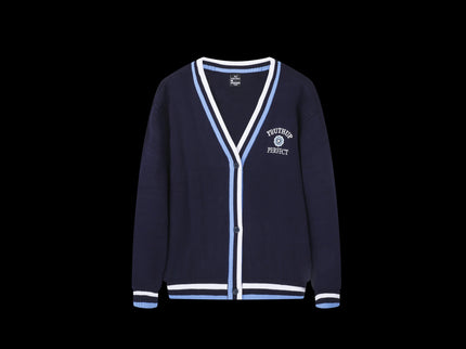 كارديجان 361 W562539812