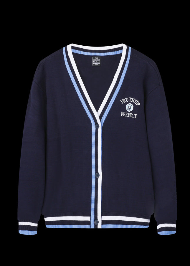 كارديجان 361 W562539812