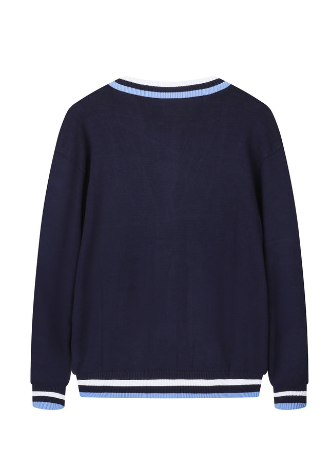 كارديجان 361 W562539812