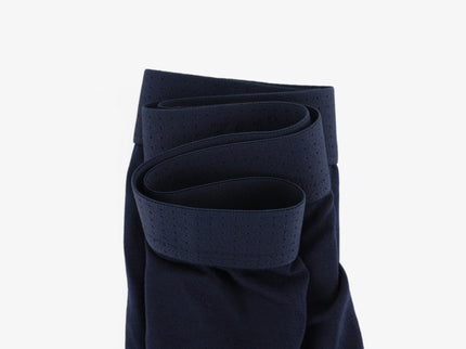 ملابس داخلية 361° W512538004