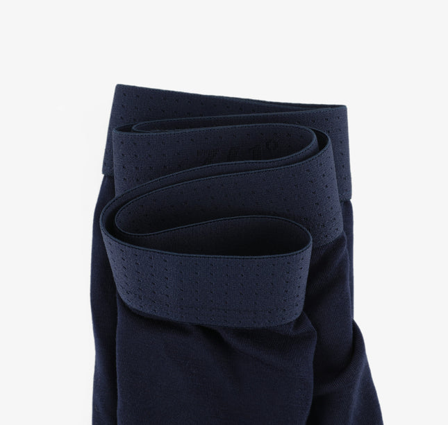 ملابس داخلية 361° W512538004