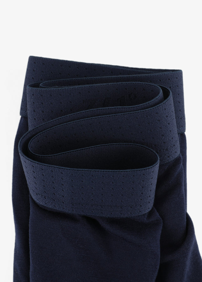 ملابس داخلية 361° W512538004