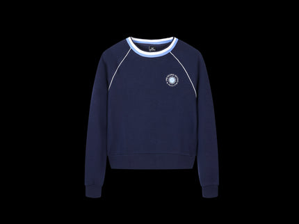 361 سويت تيشيرت W562539805