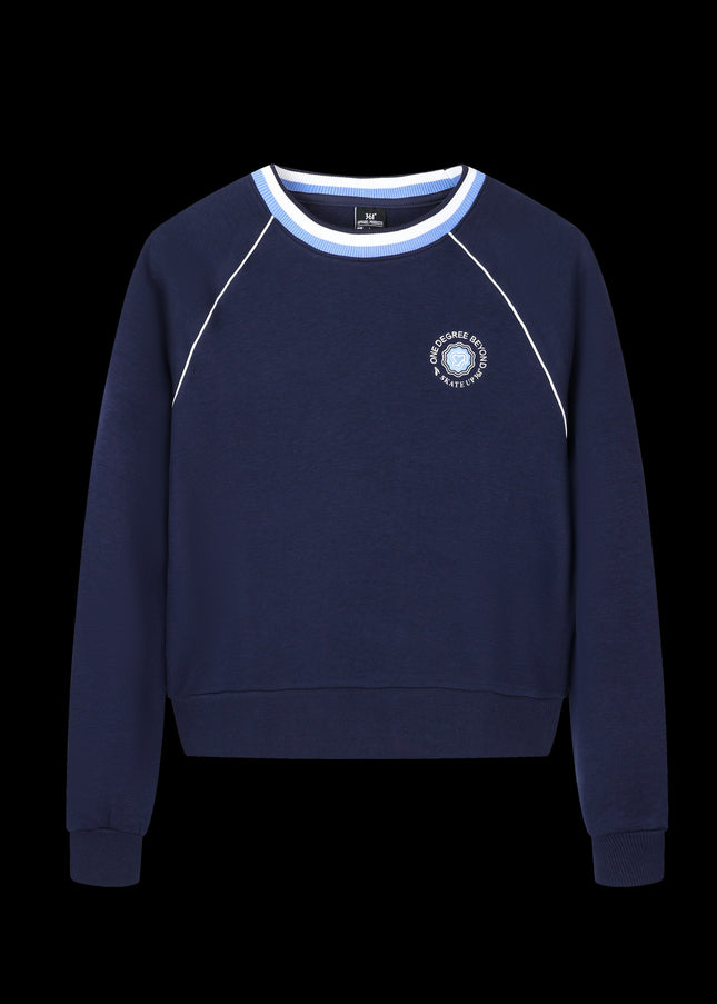 361 سويت تيشيرت W562539805