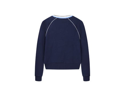 361 سويت تيشيرت W562539805