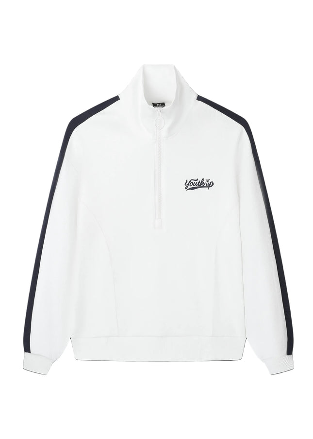 361 سويت تيشيرت W562539051A