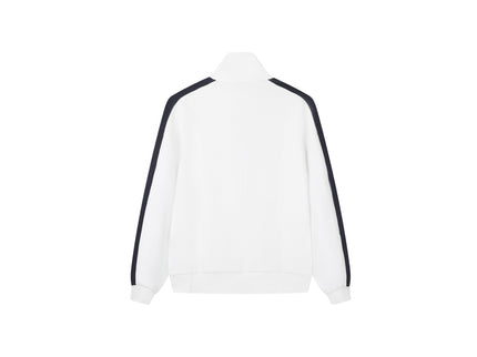 361 سويت تيشيرت W562539051A