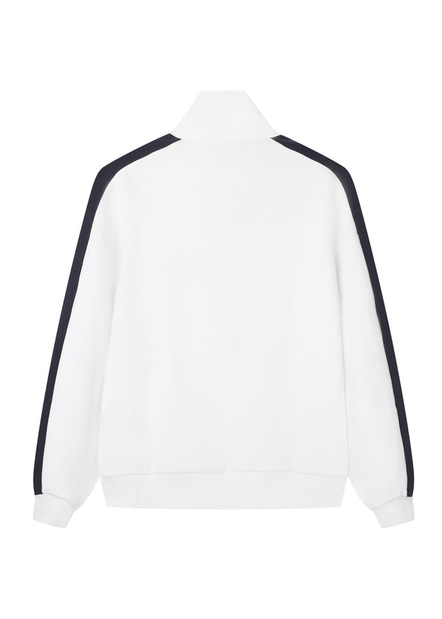 361 سويت تيشيرت W562539051A