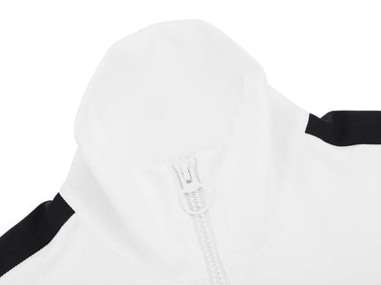 361 سويت تيشيرت W562539051A