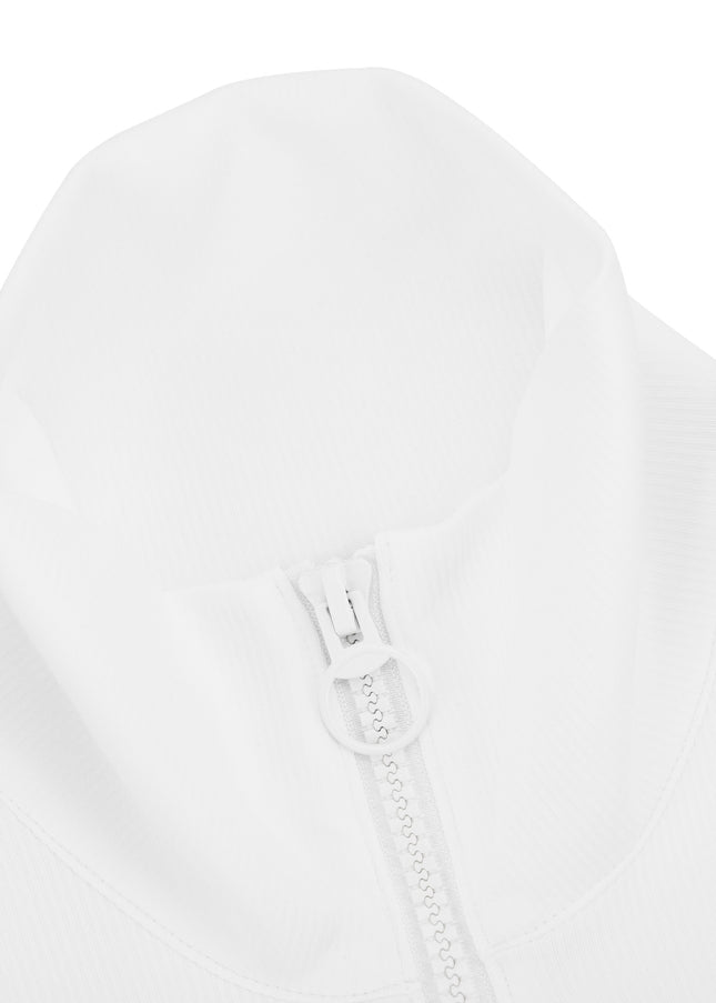 361 سويت تيشيرت W562539051A