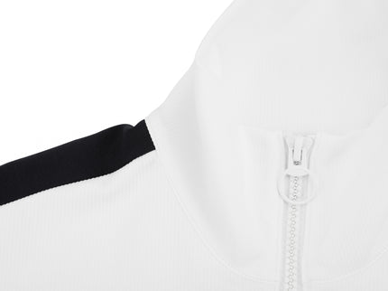 361 سويت تيشيرت W562539051A