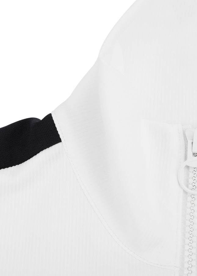 361 سويت تيشيرت W562539051A