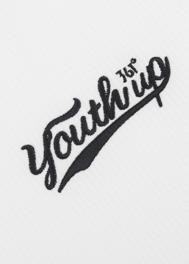 361 سويت تيشيرت W562539051A