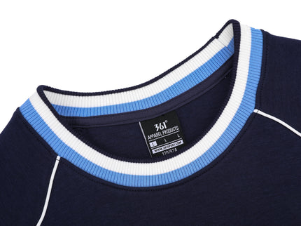 361 سويت تيشيرت W562539805