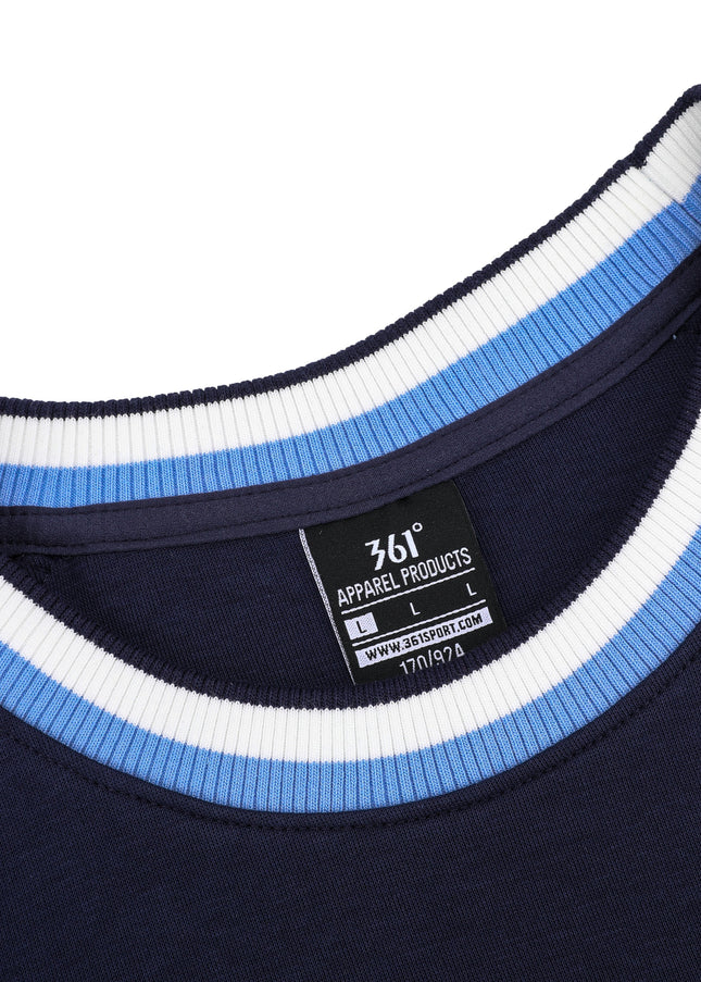 361 سويت تيشيرت W562539805