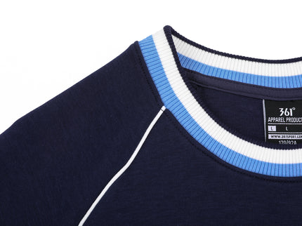 361 سويت تيشيرت W562539805