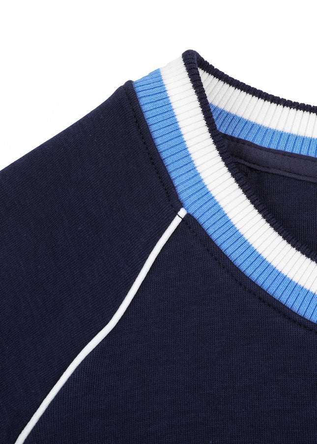 361 سويت تيشيرت W562539805