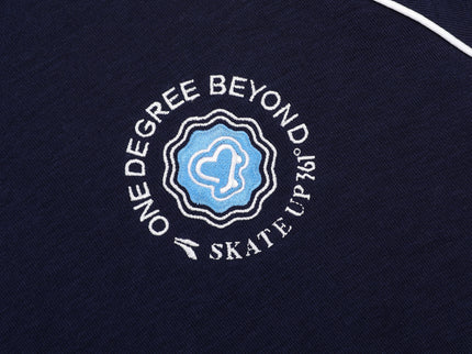 361 سويت تيشيرت W562539805