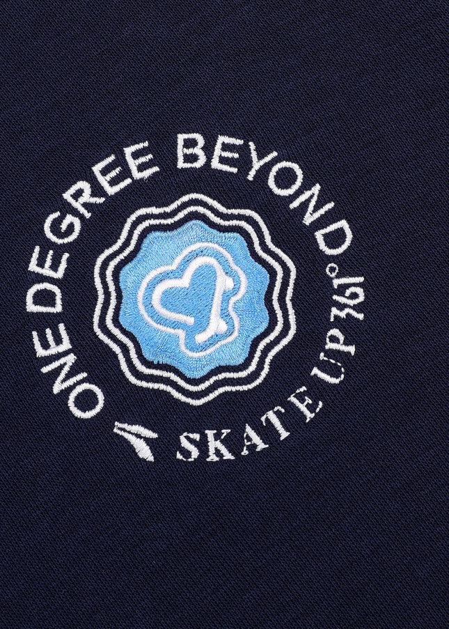 361 سويت تيشيرت W562539805