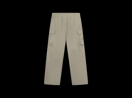 بنطلون 361°  W552533702