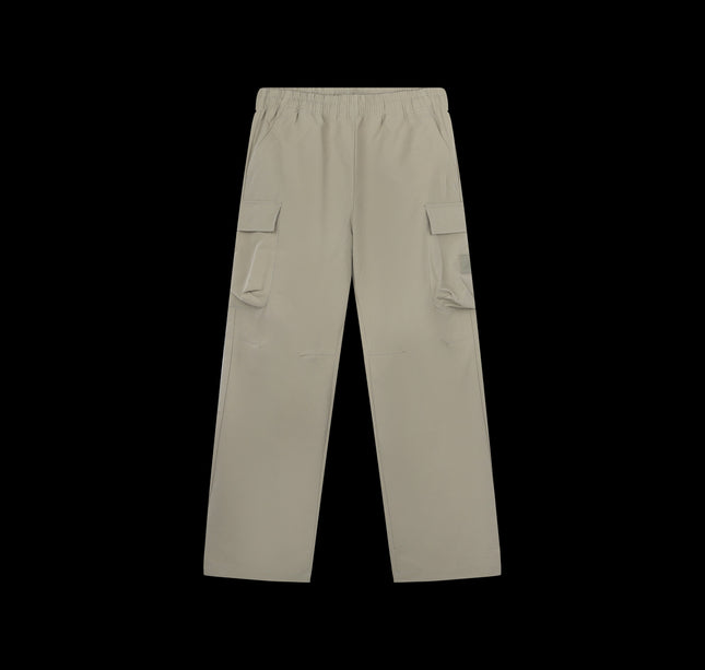 بنطلون 361°  W552533702