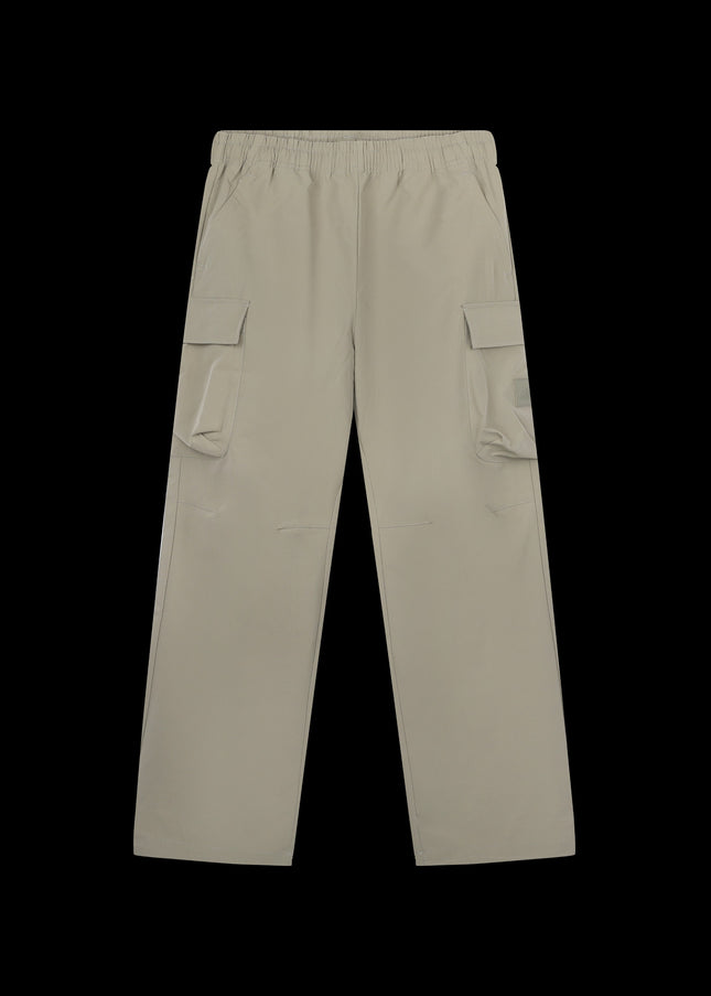 بنطلون 361°  W552533702